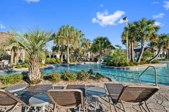 9043DD-The Retreat at ChampionsGate - Image 1