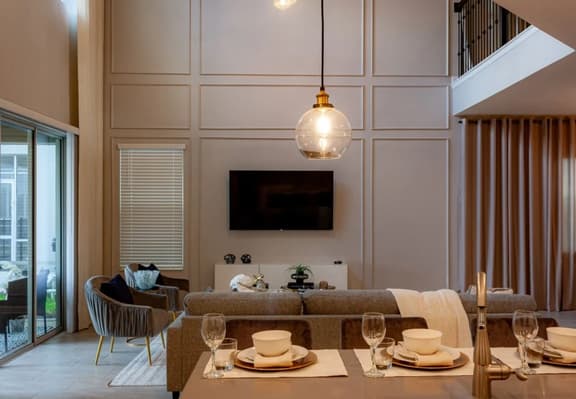 801DSD-The Retreat at ChampionsGate - Image 1