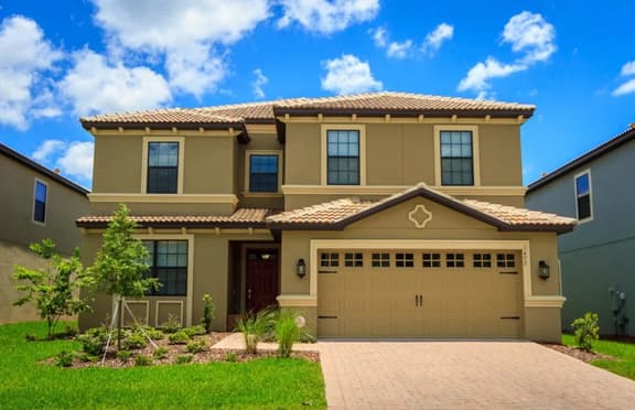 1472RF-The Retreat at Champions Gate - Image 1