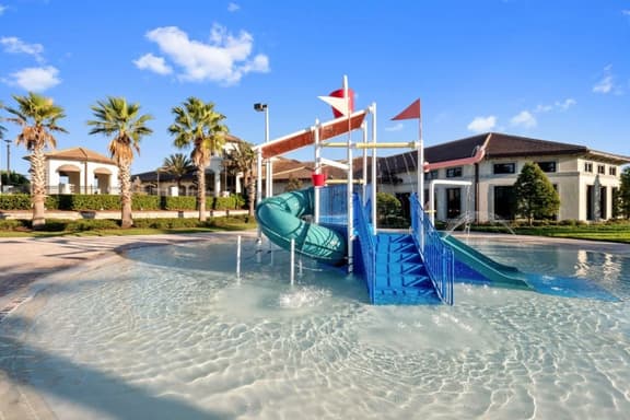 1575MVD-The Retreat at ChampionsGate - Image 1