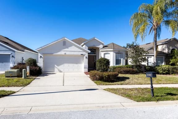 246BD-Highlands Reserve - Image 1