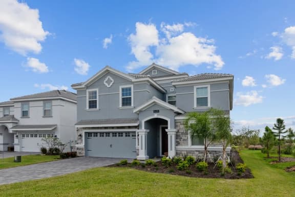1620MC-The Retreat at ChampionsGate - Image 1