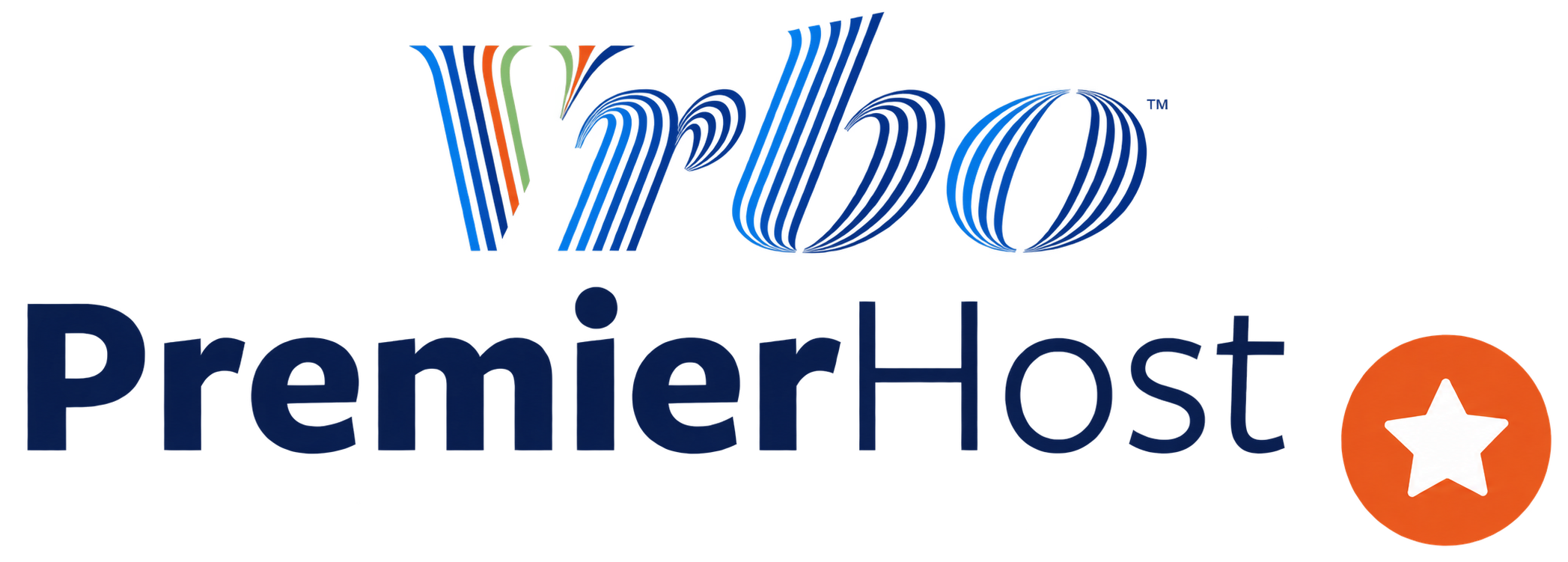 Vrbo Premier Host